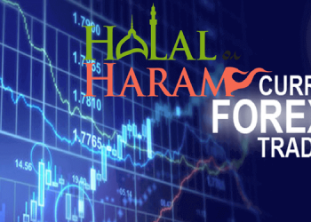 Either Forex Trading Is Halal Or Not—Check It
