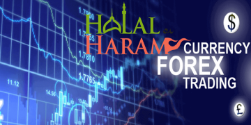 Either Forex Trading Is Halal Or Not—Check It