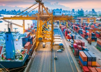 Trade Nation Australia | The Global Trading Network