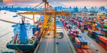 Trade Nation Australia | The Global Trading Network