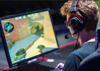 Concentrates on a show that PC game tech has a lot of potential in clinical benefits and guidance