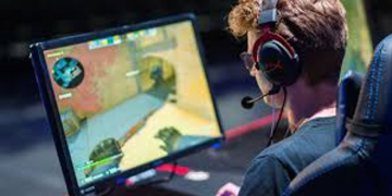 Concentrates on a show that PC game tech has a lot of potential in clinical benefits and guidance