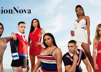 Fashion Nova’s Size Diversity and Inclusion Allows Everyone to Wear Their Styles