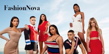 Fashion Nova’s Size Diversity and Inclusion Allows Everyone to Wear Their Styles