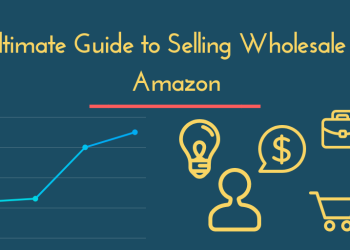 How to Avoid common mistakes in Amazon Wholesale