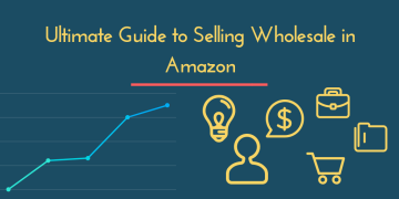 How to Avoid common mistakes in Amazon Wholesale