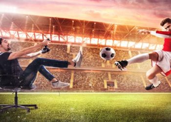 UFABET Online Football Betting –  Quick Guide