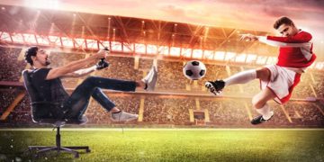 UFABET Online Football Betting –  Quick Guide