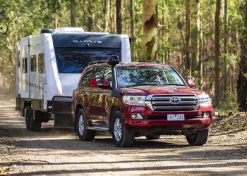 What Do You Need to Know About The 4×4 Wrecker Service?