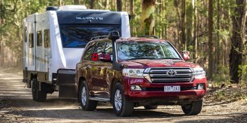 What Do You Need to Know About The 4×4 Wrecker Service?