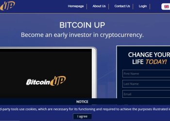 Is BitQL Bitcoin Trading Bot Worth It?