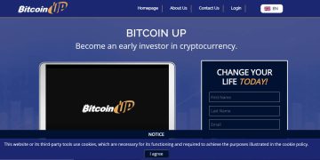 Is BitQL Bitcoin Trading Bot Worth It?