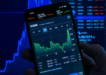 MetaMask or Coinbase? Which Is Better for You?