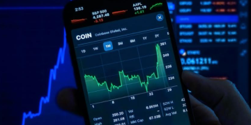 MetaMask or Coinbase? Which Is Better for You?