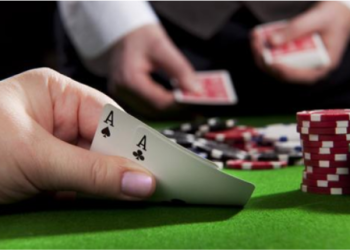 Top 7 Best Ways to Make Real Money Online in India