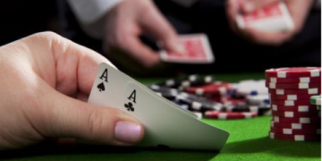 Top 7 Best Ways to Make Real Money Online in India