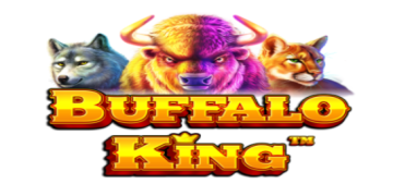 How to Make Lots of Profit Playing Buffalo King Megaways