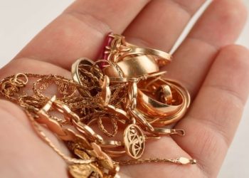 Sell Silver For Cash in Melbourne