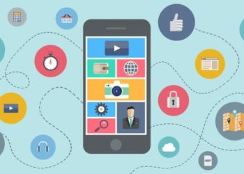 Software Open Source Rapid App Development Platform