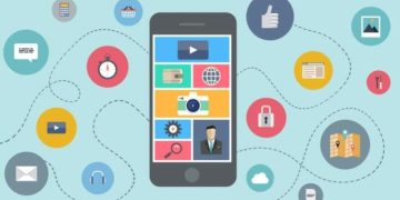 Software Open Source Rapid App Development Platform