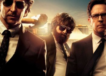 Epic Ideas to Pull off a Legendary Bucks Party