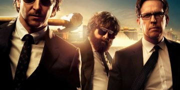 Epic Ideas to Pull off a Legendary Bucks Party