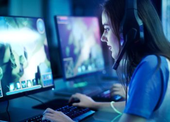 Online Bingos and Their Explosion In Popularity