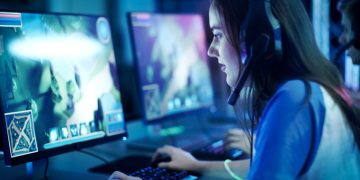 Online Bingos and Their Explosion In Popularity