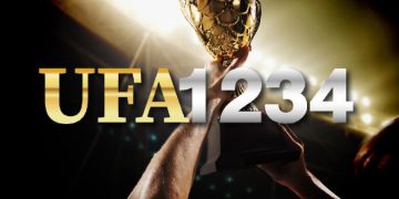 Online Football Betting & Odds: Things You Want To Know