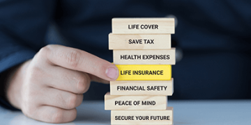 Is it right time to buy life insurance now for long term?
