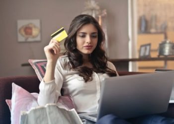 Buy Quality Products from Online Ecommerce Shopping Store