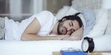 What can a good mattress do for you?