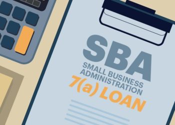 What is loan financing? – Complete Guide