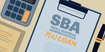 What is loan financing? – Complete Guide