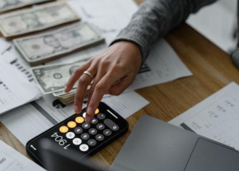 Find Out What Makes Online Sports Betting Suitable for Illinois