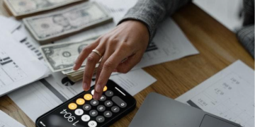 Find Out What Makes Online Sports Betting Suitable for Illinois