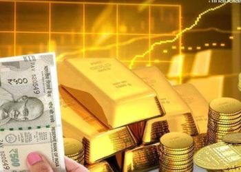 The Benefits and Disadvantages of Selling Gold in Australia