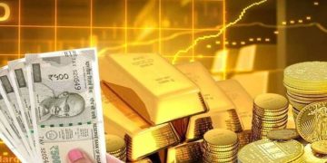 The Benefits and Disadvantages of Selling Gold in Australia