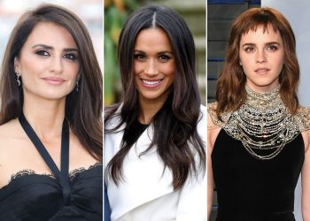 Lab-grown Diamonds- The New Sustainable Fashion