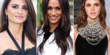 Lab-grown Diamonds- The New Sustainable Fashion