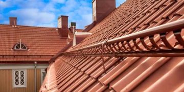 Modern Roofing Systems: How Relevant Are They in Today’s World?
