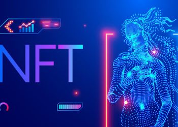 Why To Join The Exmoc Club For NFT Exclusives Right Now