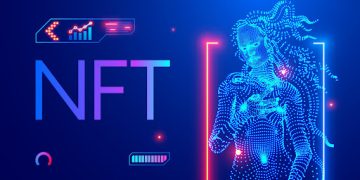 Why To Join The Exmoc Club For NFT Exclusives Right Now