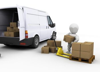 The Ultimate Guide to Hiring a déménagement montréal