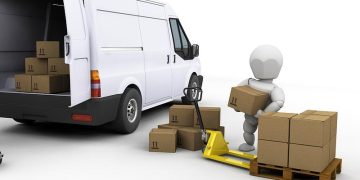 The Ultimate Guide to Hiring a déménagement montréal