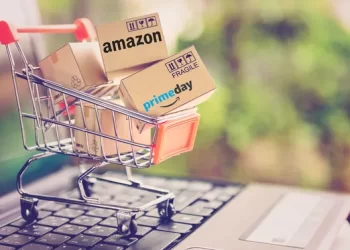 How To Shop Like A Pro On Amazon