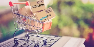 How To Shop Like A Pro On Amazon