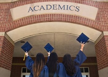 Tips For Balancing Work And School – Victor Restis