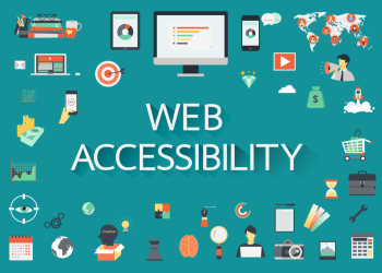 How To Make Your Site More Accessible For Disabled Users – accessiBe