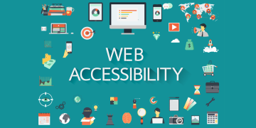 How To Make Your Site More Accessible For Disabled Users – accessiBe